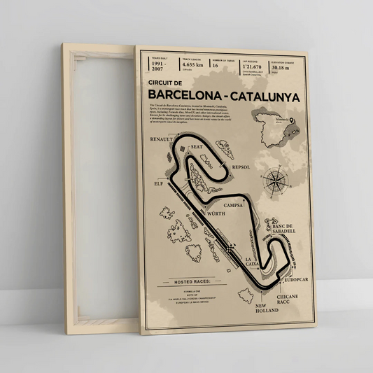 GPG-Barcelona-Catalunya