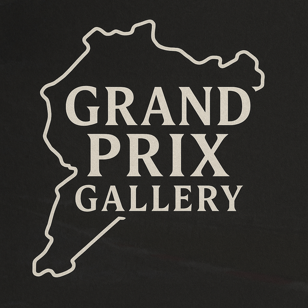 Grand Prix Gallery