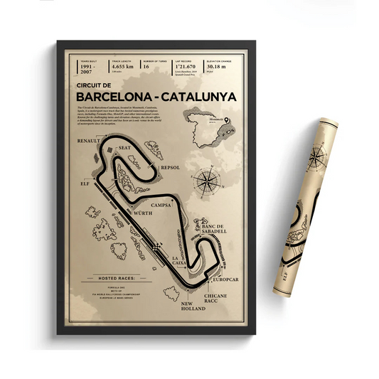 GPG-Barcelona-Catalunya